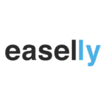 Easelly Logo Transparent PNG