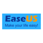 Easeus Logo Transparent PNG