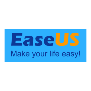 Easeus