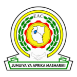 East African Community Logo Transparent PNG