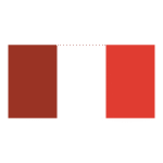 East Cantonia Logo Transparent PNG