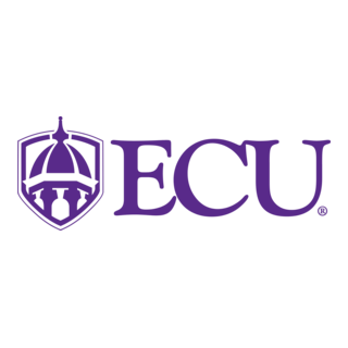 East Carolina University