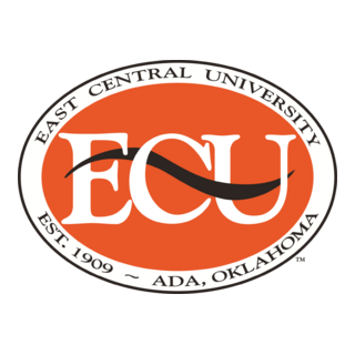 East Central University Ecu