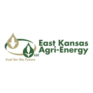 East Kansas Agri-energy LLC