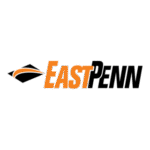 East Penn Manufacturing Logo Transparent PNG
