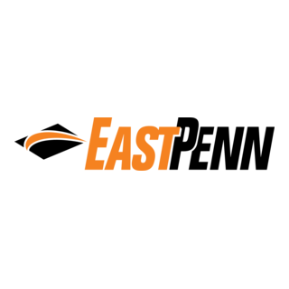 East Penn Manufacturing