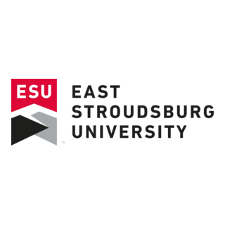 East Stroudsburg University Of Pennsylvania – Esu