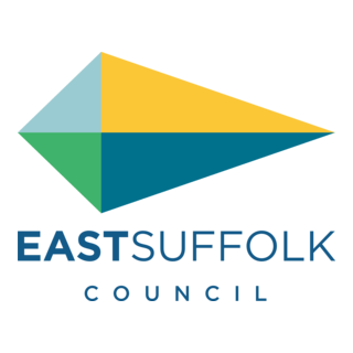 East Suffolk Council