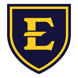 East Tennessee State University
