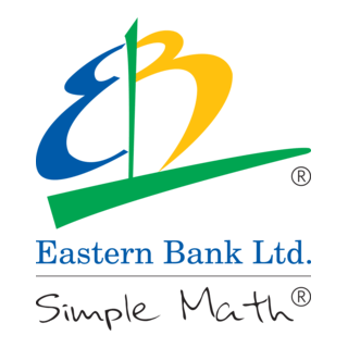 Eastern Bank Limited- EBL
