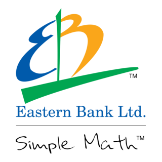 Eastern Bank Limited