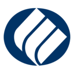 Eastern Bank Logo Transparent PNG
