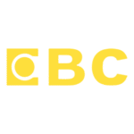 Eastern Broadcasting Co Limited Logo Transparent PNG