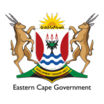 Eastern Cape Logo Transparent PNG