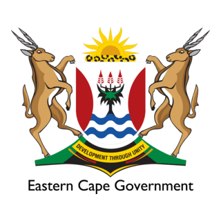 Eastern Cape