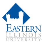 Eastern Illinois University Logo Transparent PNG