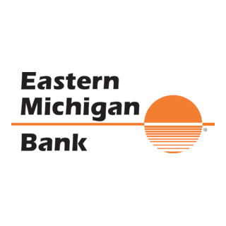 Eastern Michigan Bank
