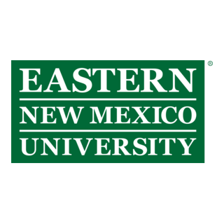 Eastern New Mexico University Enmu