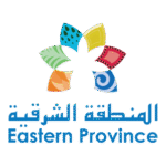 Eastern Province Logo Transparent PNG