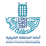 Eastern Province Municipality 2025 Logo Transparent PNG