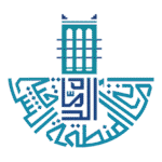 Eastern Province Municipality Logo Transparent PNG