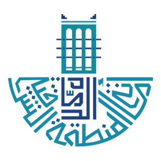 Eastern Province Municipality