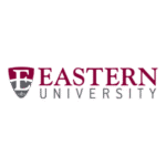 Eastern University Logo Transparent PNG