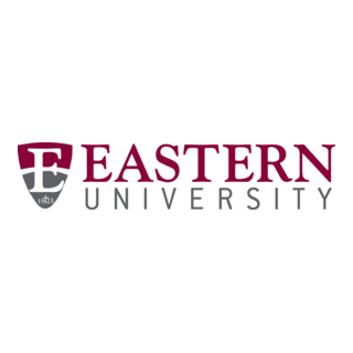 Eastern University