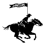 Eastern Wyoming College Logo Transparent PNG