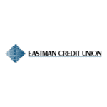 Eastman Credit Union Logo Transparent PNG