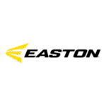 Easton Logo Transparent PNG
