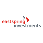 Eastspring Investments Logo Transparent PNG