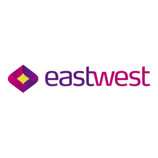 Eastwest Bank