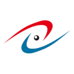 Easy Asset Management Logo Transparent PNG
