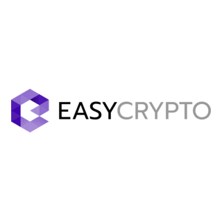 Easy Crypto