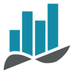 Easymetrics Inc. Logo Transparent PNG
