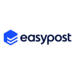 Easypost Logo Transparent PNG