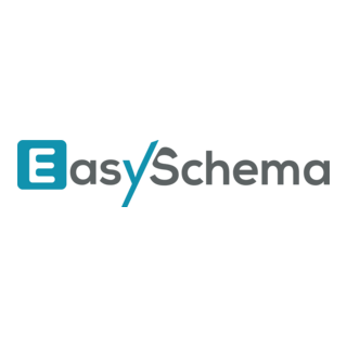 Easyschema – Schema Markup Generator SEO Tools