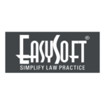 Easysoft Logo Transparent PNG