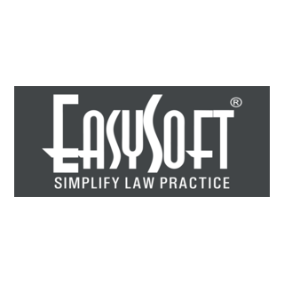 Easysoft