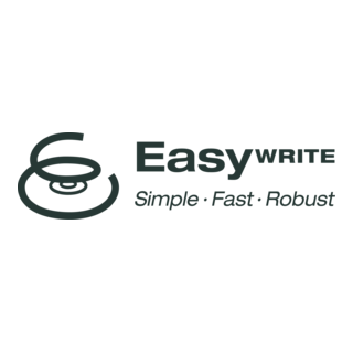 Easywrite Technology
