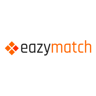 Eazymatch