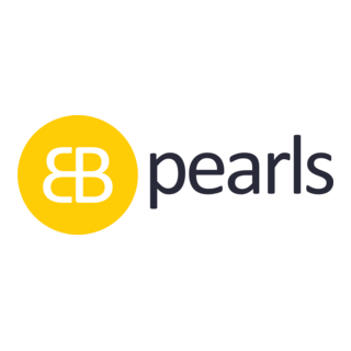 Eb Pearls
