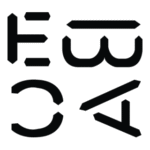 Ebac Logo Transparent PNG