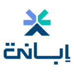 Ebana Logo Transparent PNG