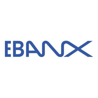 Ebanx New