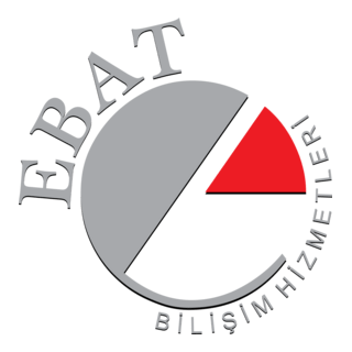 Ebat Bilisim