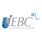 Ebc Logo Transparent PNG