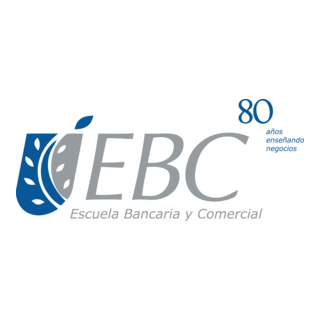 Ebc