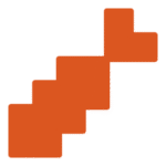 Ebitengine Logo Transparent PNG